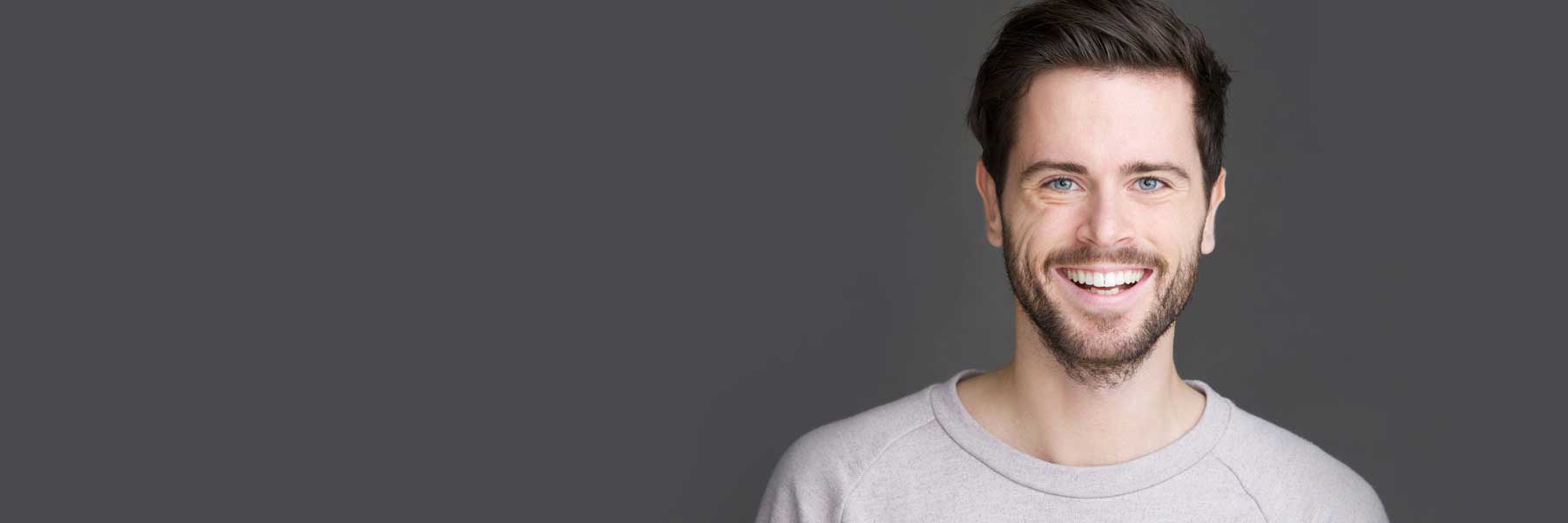 Zygomatic and Pterygoid Implants | Periodontist