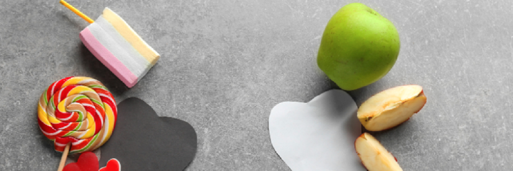 Five Foods That Prevent Gum Disease