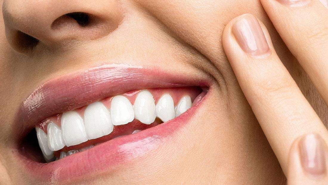 The Role Healthy Gums Play in Your Smile Other Houston TX