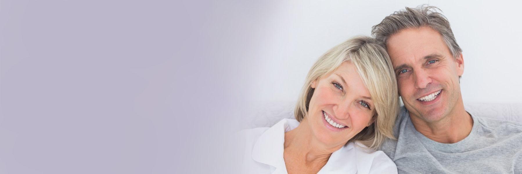 All-on-4® | Periodontist